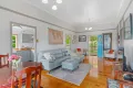 Property photo of 22 Kidgell Street Gympie QLD 4570