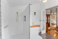 Property photo of 22 Kidgell Street Gympie QLD 4570