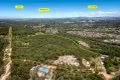 Property photo of 402 Pine Mountain Road Muirlea QLD 4306