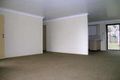 Property photo of 11 Mundara Close Buff Point NSW 2262