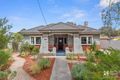 Property photo of 110 Bridge Street Bendigo VIC 3550