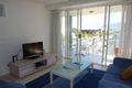 Property photo of 504/6 Lake Street Cairns City QLD 4870