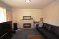 Property photo of 19 Elizabeth Street Stawell VIC 3380