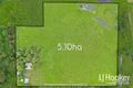 Property photo of 86-110 Arthur Road North Maclean QLD 4280
