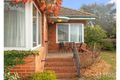 Property photo of 30A Morton Street Queanbeyan NSW 2620