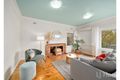 Property photo of 30A Morton Street Queanbeyan NSW 2620
