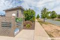 Property photo of 3/4 Annie Douglas Street Casey ACT 2913