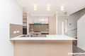 Property photo of 3/4 Annie Douglas Street Casey ACT 2913