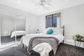 Property photo of 11 De Garis Close Middleton Grange NSW 2171