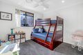 Property photo of 11 De Garis Close Middleton Grange NSW 2171