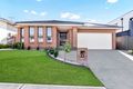 Property photo of 11 De Garis Close Middleton Grange NSW 2171