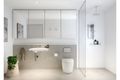 Property photo of 904/3 Northcliffe Terrace Surfers Paradise QLD 4217