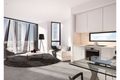 Property photo of 904/3 Northcliffe Terrace Surfers Paradise QLD 4217