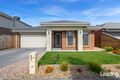 Property photo of 17 Pimelea Street Sunbury VIC 3429