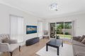 Property photo of 4/32C Henry Lawson Drive Peakhurst NSW 2210