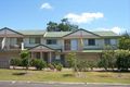 Property photo of 25 First Avenue Coolum Beach QLD 4573