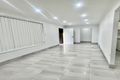 Property photo of 263 Smithfield Road Fairfield West NSW 2165