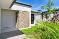 Property photo of 6 Eluma Mews Smithfield QLD 4878