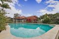 Property photo of 39 Chipala Street Jindalee QLD 4074