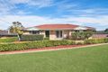 Property photo of 66 McInnes Street Minmi NSW 2287