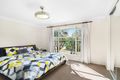 Property photo of 66 McInnes Street Minmi NSW 2287