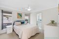 Property photo of 2/259 Main Street Redland Bay QLD 4165