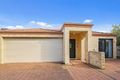 Property photo of 3/12 Forward Street Mandurah WA 6210