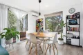 Property photo of 12/203 Waterloo Road Marsfield NSW 2122