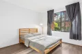 Property photo of 12/203 Waterloo Road Marsfield NSW 2122