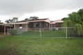 Property photo of 17 Allamanda Crescent Annandale QLD 4814