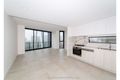 Property photo of 904/3 Northcliffe Terrace Surfers Paradise QLD 4217