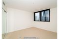 Property photo of 904/3 Northcliffe Terrace Surfers Paradise QLD 4217