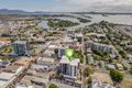 Property photo of 12/19 Roseberry Street Gladstone Central QLD 4680