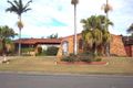 Property photo of 10 Bors Street Carindale QLD 4152