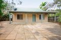 Property photo of 5/2 Mandalay Road Mandalay QLD 4802