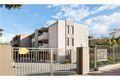 Property photo of 6/4 Bristol Place Glenelg South SA 5045