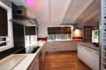 Property photo of 4 Theodore Place Molendinar QLD 4214