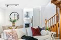 Property photo of 2/375 Bagot Road Subiaco WA 6008
