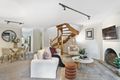 Property photo of 2/375 Bagot Road Subiaco WA 6008