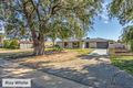 Property photo of 20 Gillam Way Beechboro WA 6063
