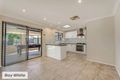 Property photo of 20 Gillam Way Beechboro WA 6063