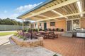 Property photo of 66 McInnes Street Minmi NSW 2287