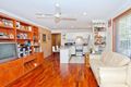 Property photo of 416 Unwins Bridge Road Tempe NSW 2044