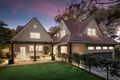 Property photo of 2 Mildred Street Warrawee NSW 2074
