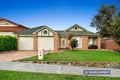 Property photo of 23 Allardice Parade Berwick VIC 3806