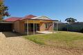 Property photo of 6 Hawke Place Murray Bridge SA 5253