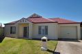 Property photo of 6 Hawke Place Murray Bridge SA 5253