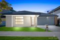 Property photo of 5 Haniper Grove Werribee VIC 3030