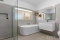 Property photo of 548 Old Forcett Road Dodges Ferry TAS 7173