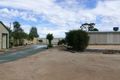 Property photo of 82 Moama Street Mathoura NSW 2710